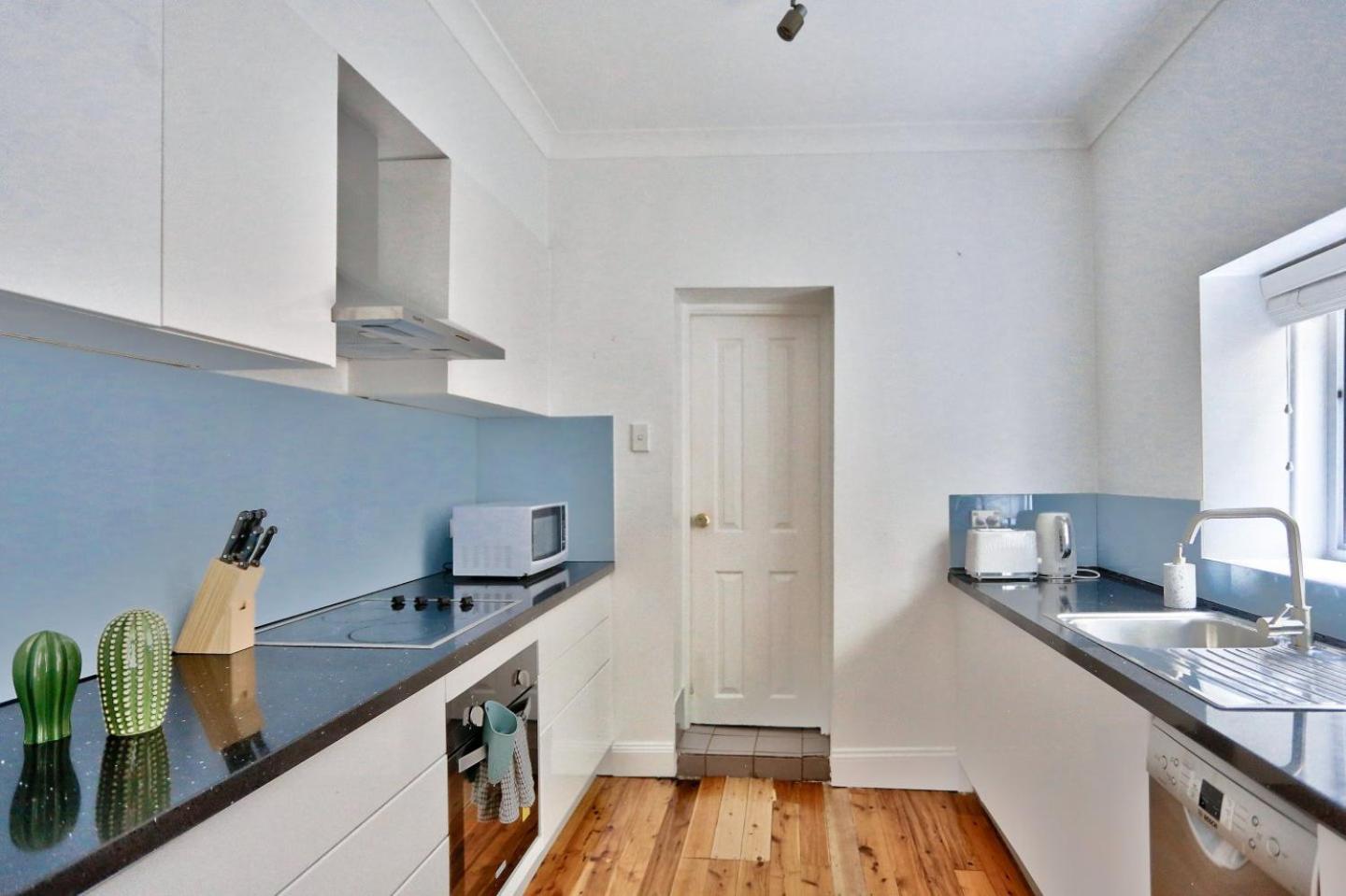 Darling Harbour 3 Bedroom House Glebe 2 E-Bikes Included Sydney Kültér fotó