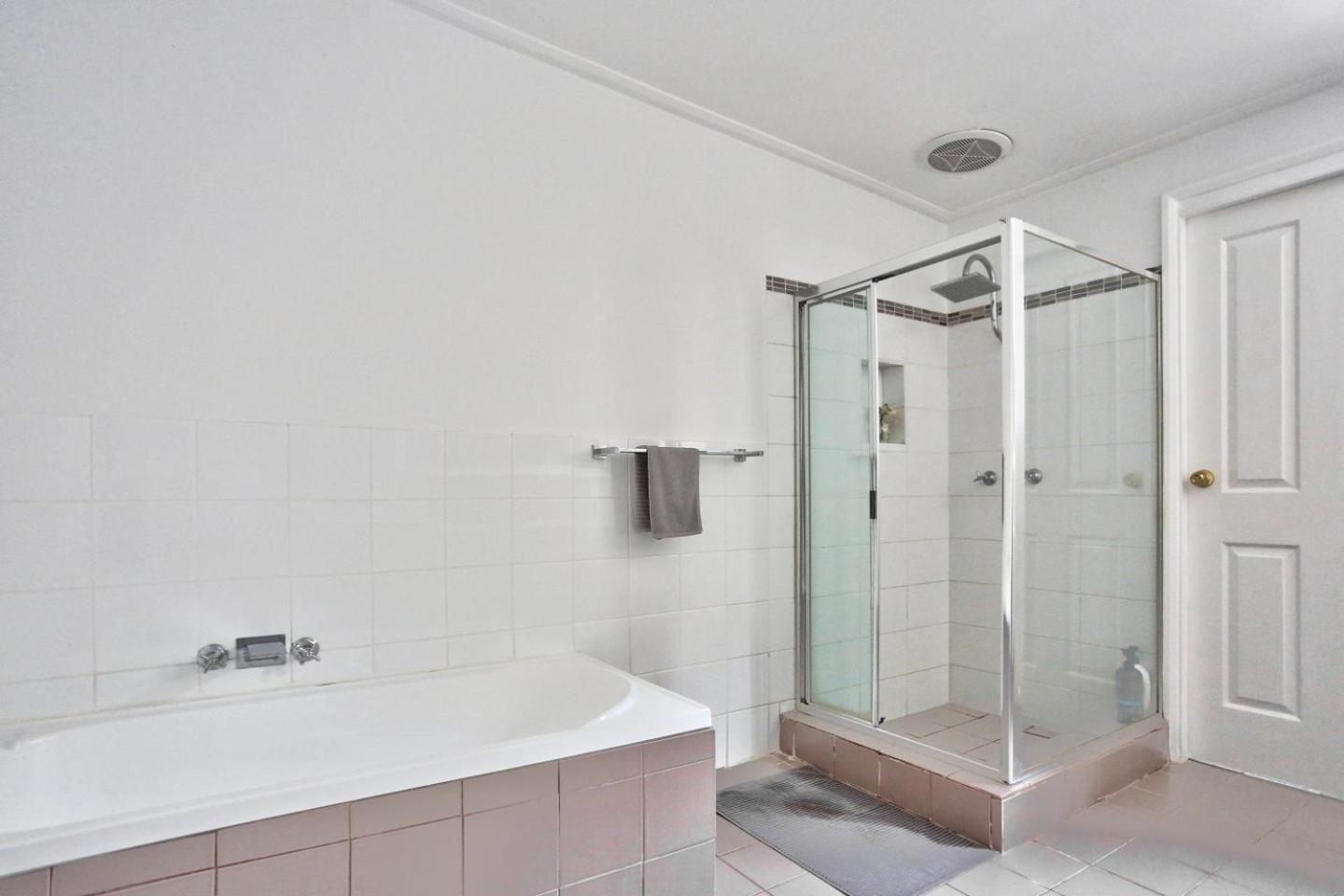 Darling Harbour 3 Bedroom House Glebe 2 E-Bikes Included Sydney Kültér fotó